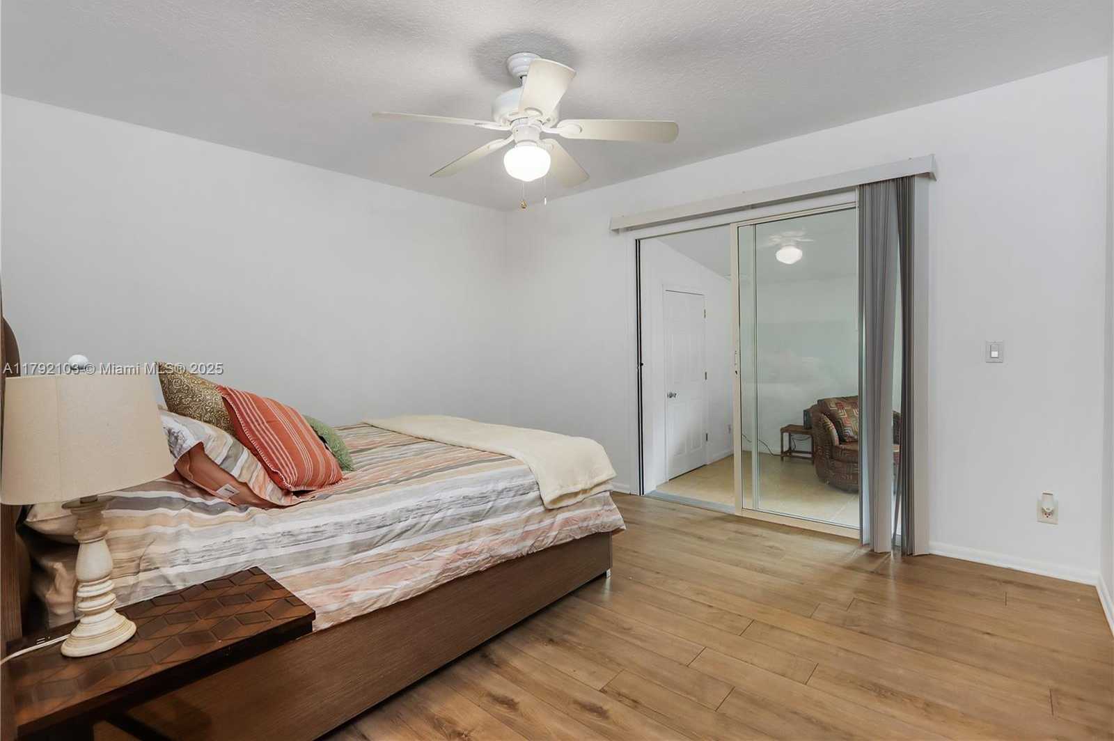 Small Image of 1115 HERNANDO ST #2, Fort Pierce Number 24