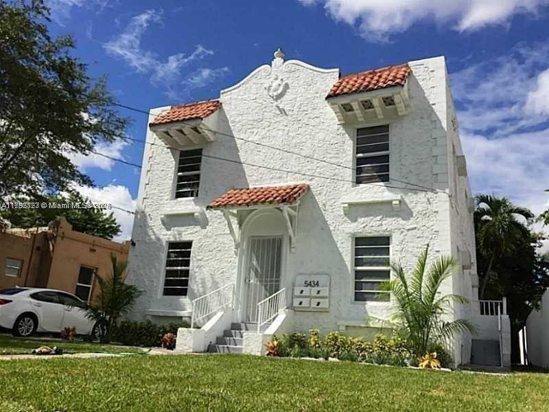 Small Image of 5434 NORTH WEST 5TH AVE, Miami Number 15