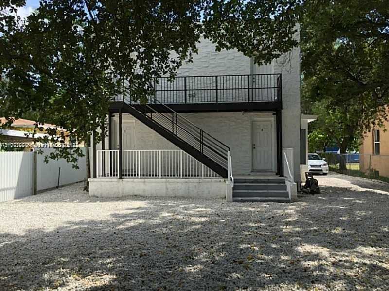 Small Image of 5434 NORTH WEST 5TH AVE, Miami Number 8