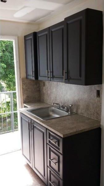 Small Image of 5422 NORTH WEST 5TH AVE, Miami Number 15