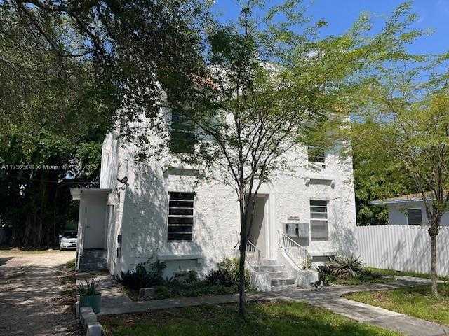 Small Image of 5422 NORTH WEST 5TH AVE, Miami Number 3