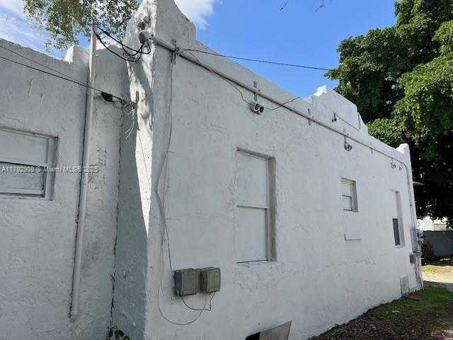 Small Image of 5422 NORTH WEST 5TH AVE, Miami Number 5