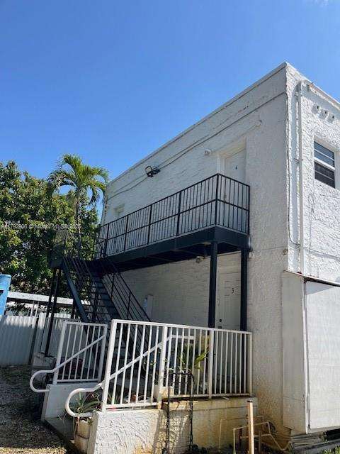 Small Image of 5422 NORTH WEST 5TH AVE, Miami Number 8