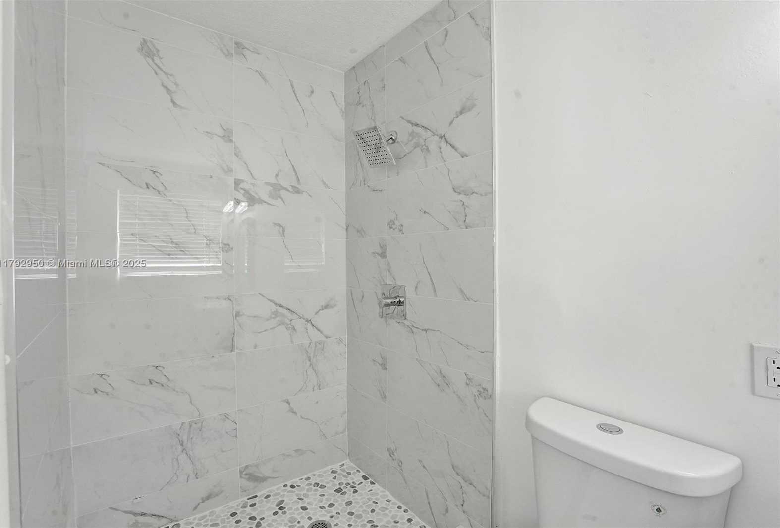 Small Image of 5657 GRANT ST #5, Hollywood Number 21