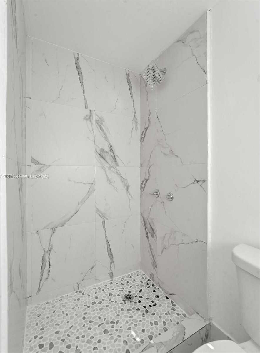 Small Image of 5657 GRANT ST #5, Hollywood Number 50