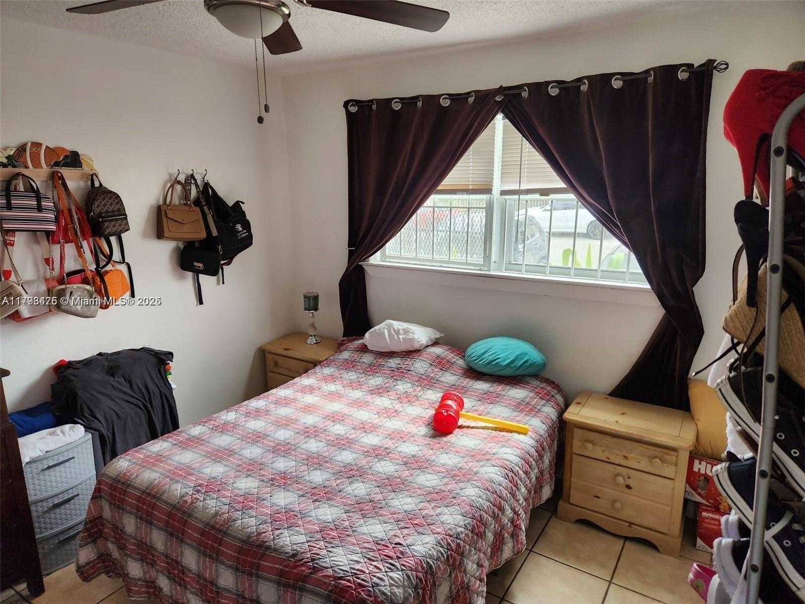 Small Image of 1243 NORTH WEST 61ST ST, Miami Number 6