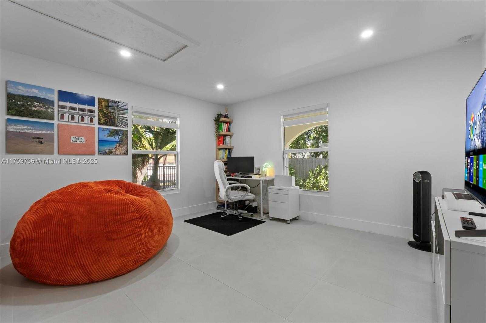 Small Image of 4430 NORTH WEST 1 AVE #2, Miami Number 19