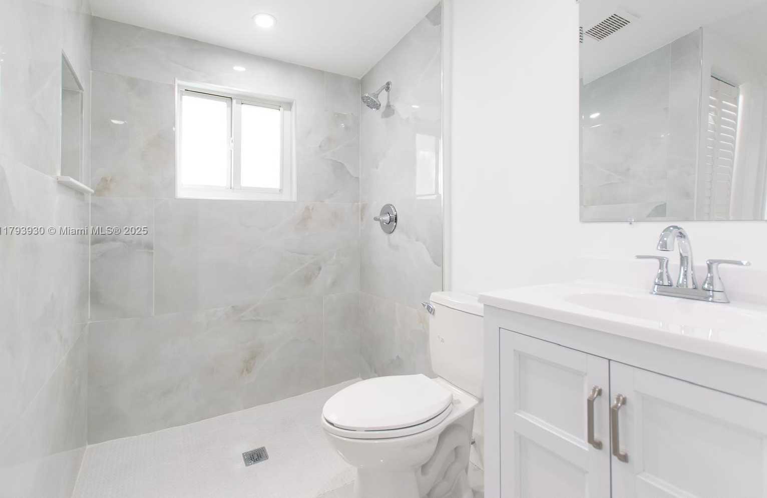 Small Image of 1045 NORTH WEST 55TH TER #2, Miami Number 10