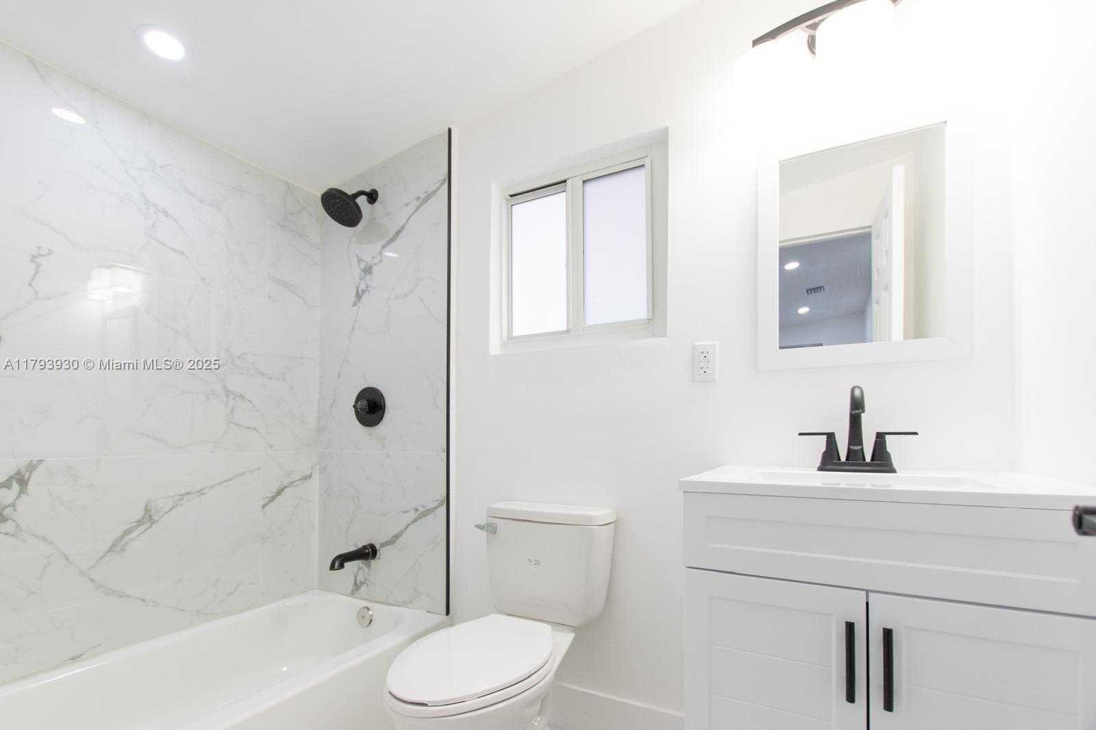Small Image of 1045 NORTH WEST 55TH TER #2, Miami Number 13