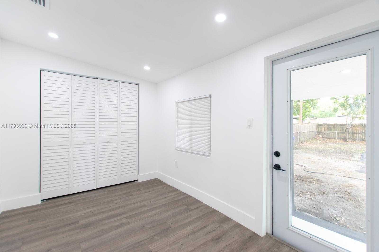Small Image of 1045 NORTH WEST 55TH TER #2, Miami Number 15