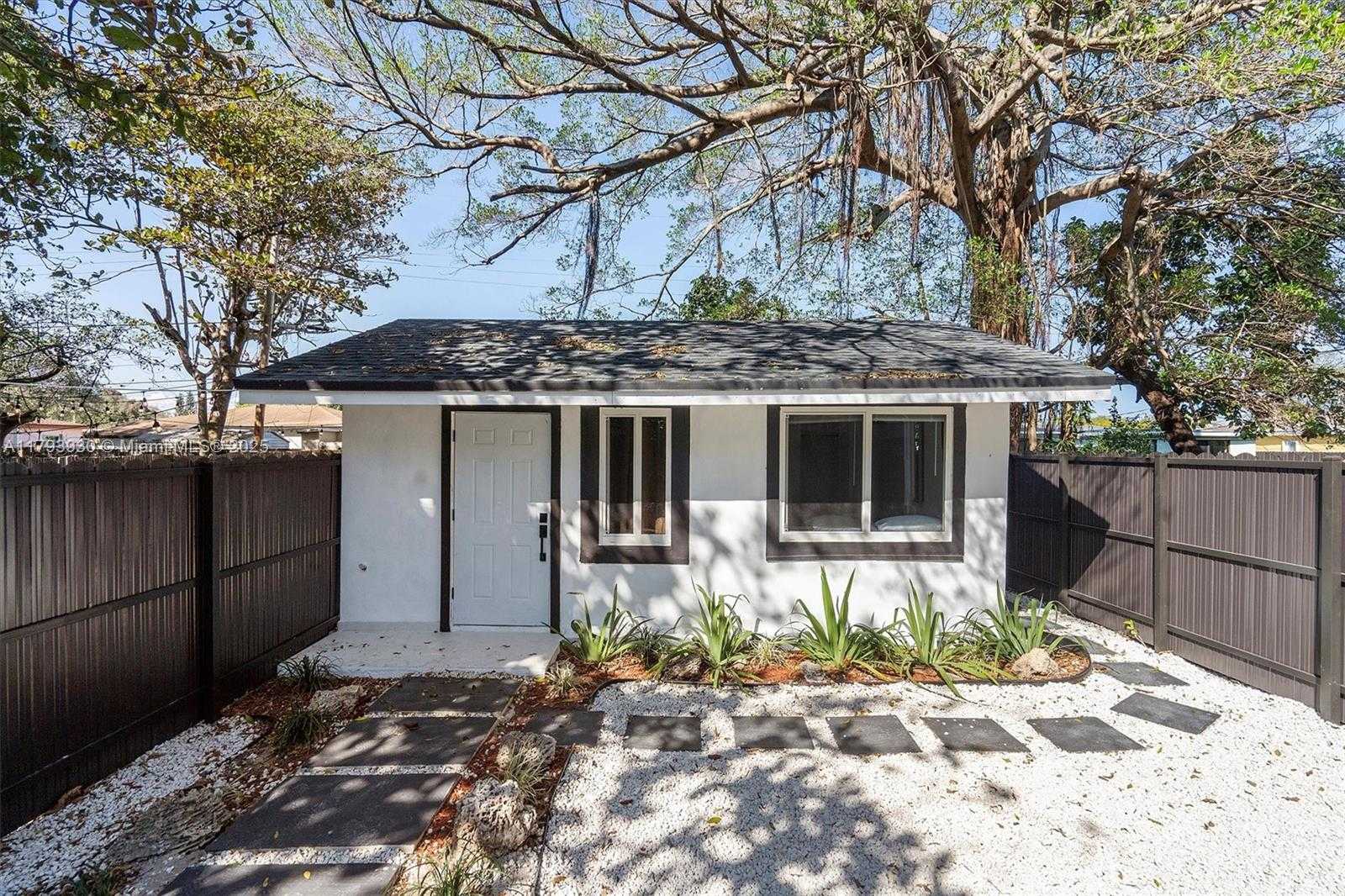 Small Image of 1045 NORTH WEST 55TH TER #2, Miami Number 22