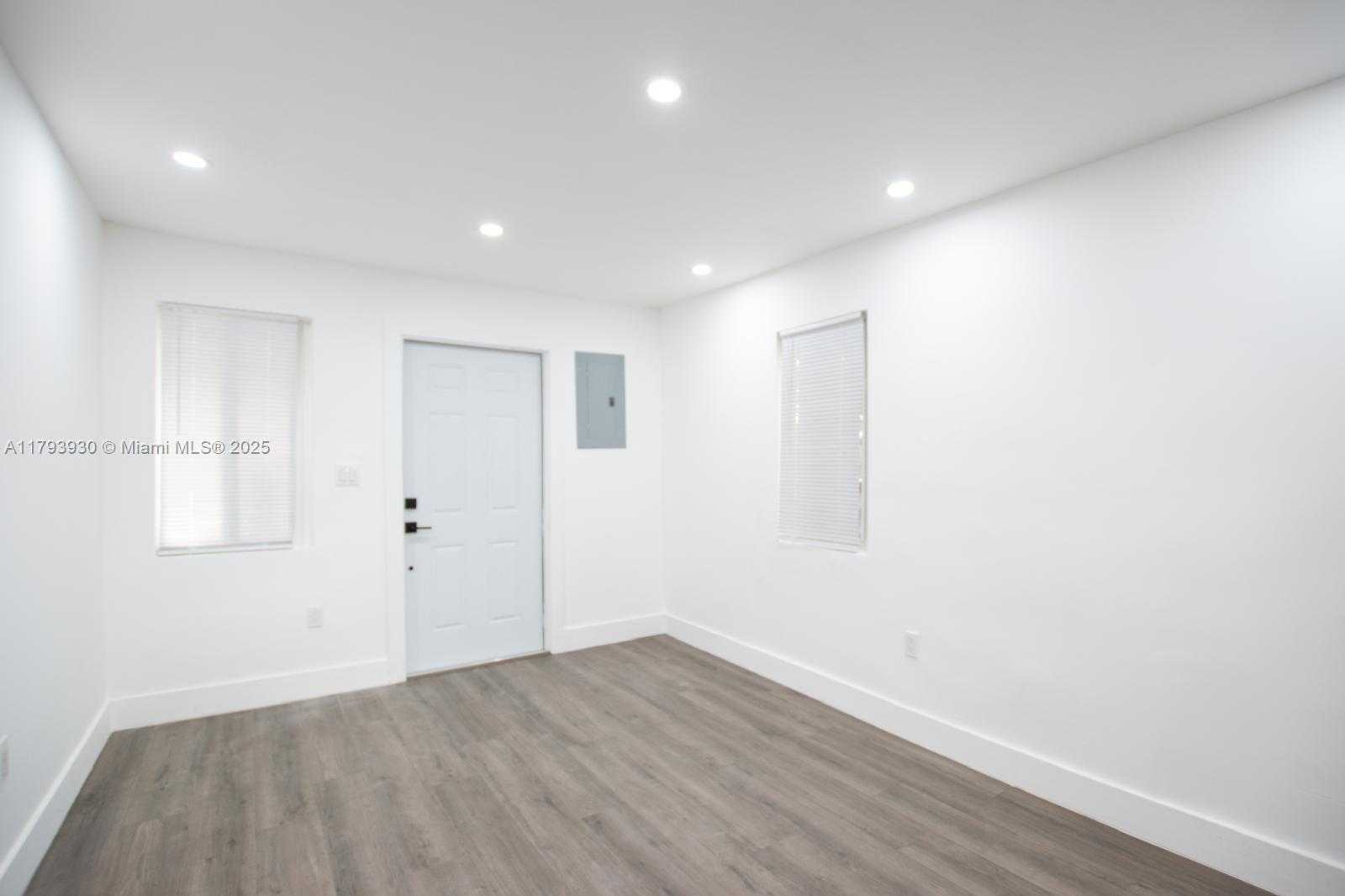 Small Image of 1045 NORTH WEST 55TH TER #2, Miami Number 23