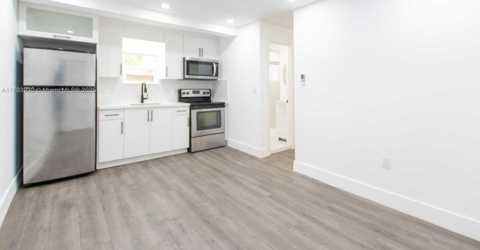 Small Image of 1045 NORTH WEST 55TH TER #2, Miami Number 24