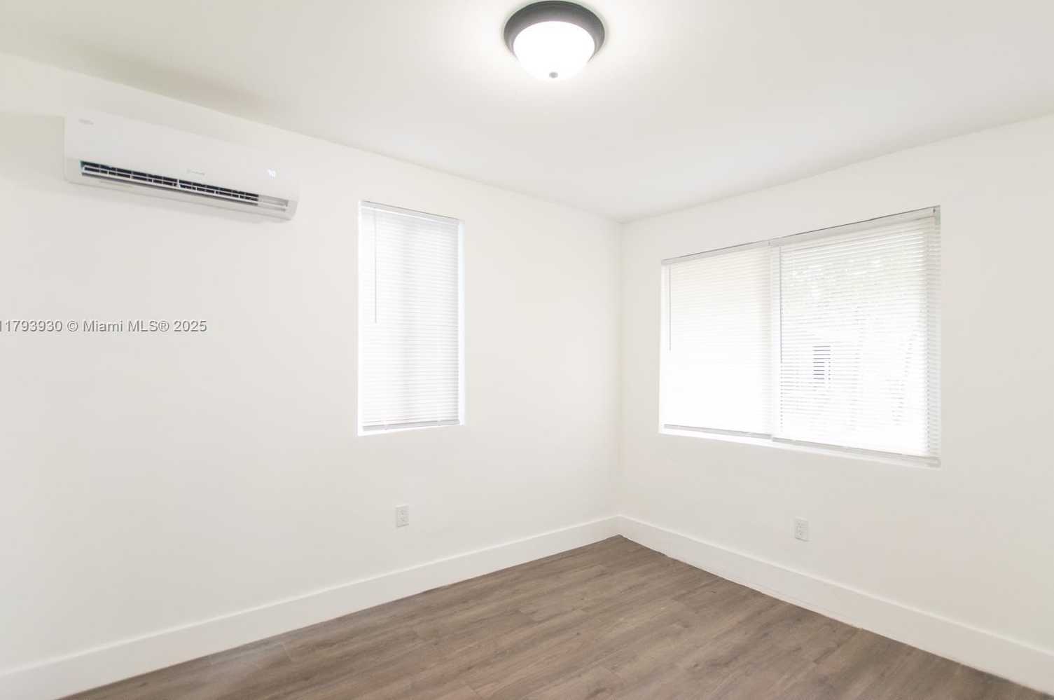 Small Image of 1045 NORTH WEST 55TH TER #2, Miami Number 26