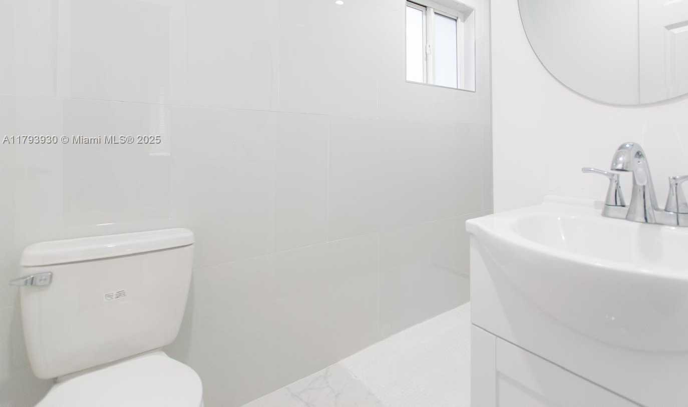 Small Image of 1045 NORTH WEST 55TH TER #2, Miami Number 27
