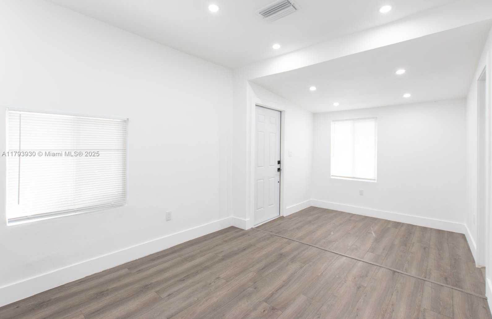 Small Image of 1045 NORTH WEST 55TH TER #2, Miami Number 7