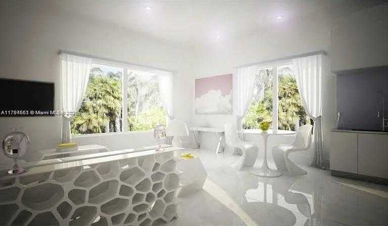 Small Image of 1525 EUCLID AVE #20, Miami Beach Number 2