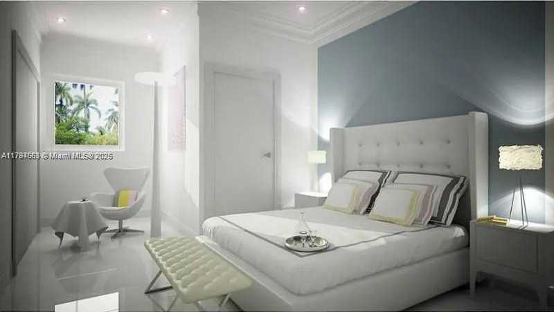 Small Image of 1525 EUCLID AVE #20, Miami Beach Number 3