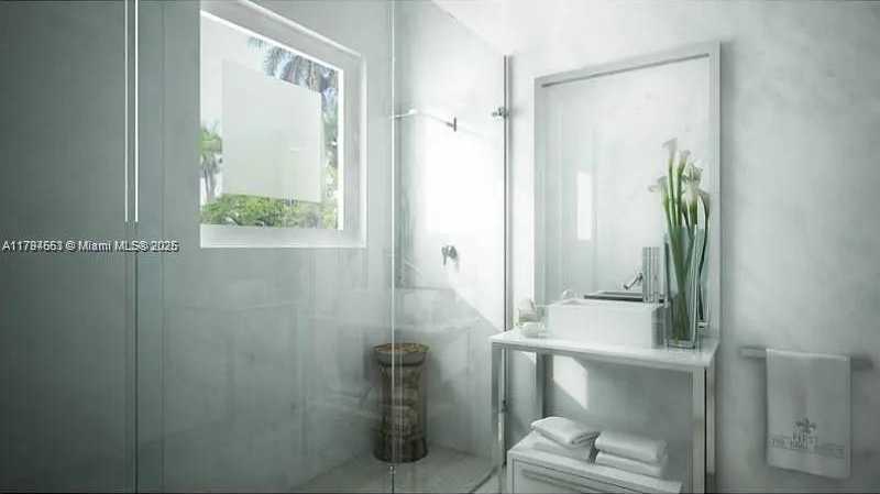 Small Image of 1525 EUCLID AVE #20, Miami Beach Number 4
