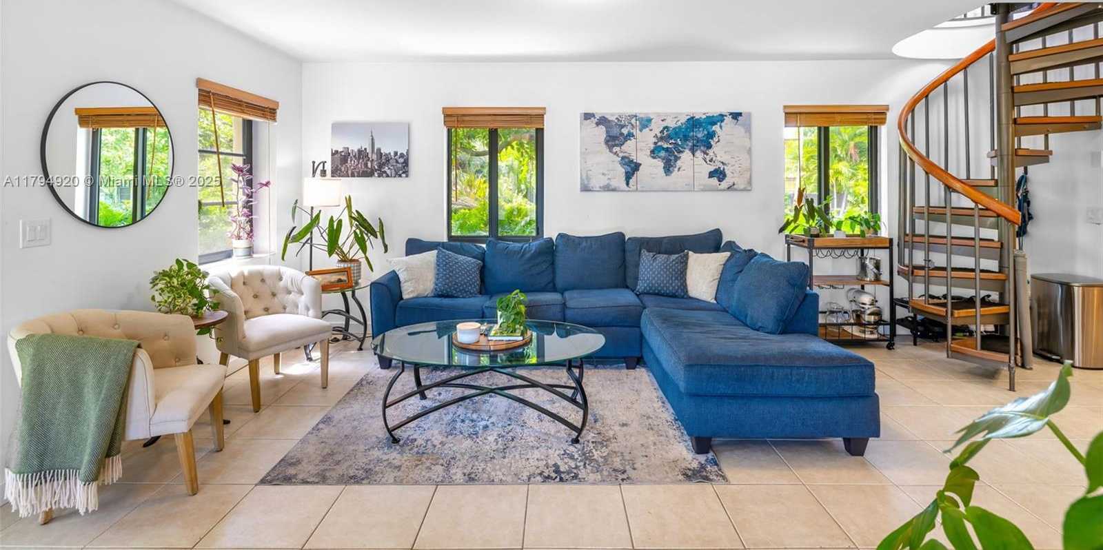 Small Image of 801 NORTH EAST 18TH AVE #1-4 #3, Fort Lauderdale Number 10