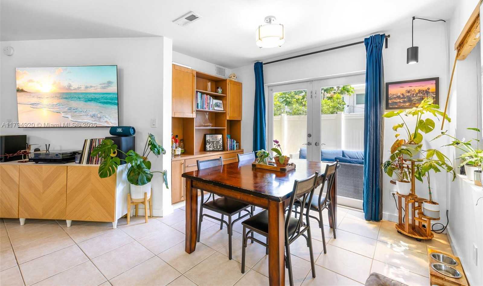 Small Image of 801 NORTH EAST 18TH AVE #1-4 #3, Fort Lauderdale Number 11
