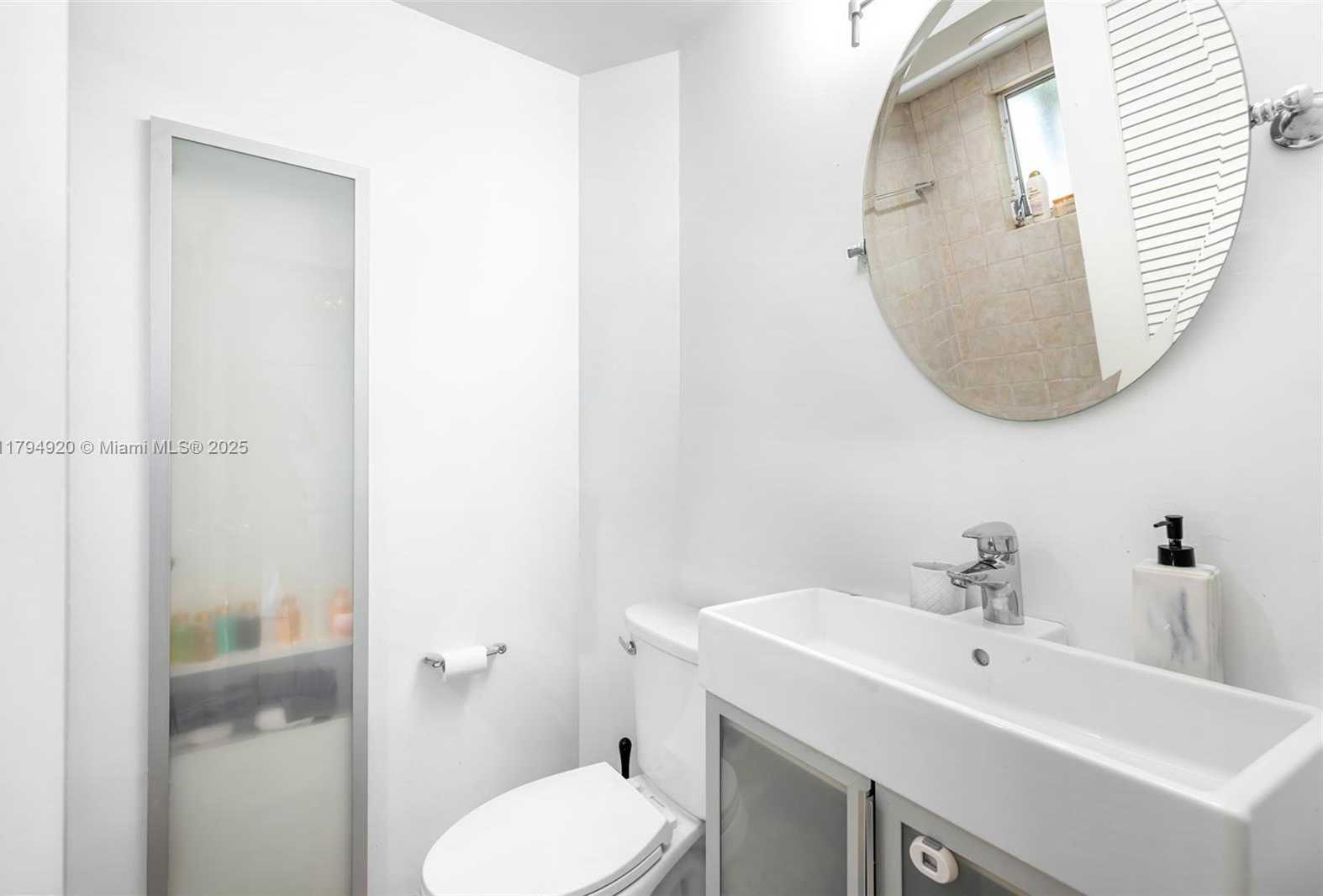 Small Image of 801 NORTH EAST 18TH AVE #1-4 #3, Fort Lauderdale Number 14