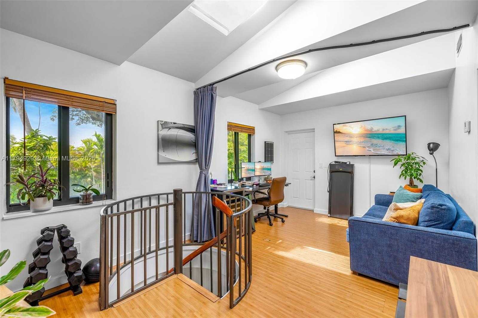 Small Image of 801 NORTH EAST 18TH AVE #1-4 #3, Fort Lauderdale Number 16