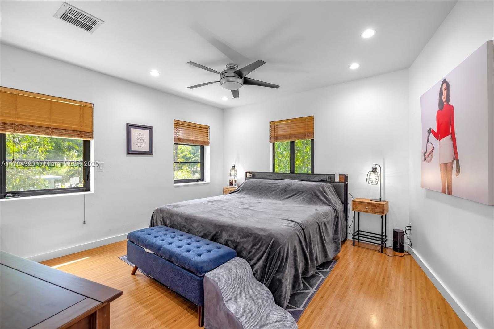 Small Image of 801 NORTH EAST 18TH AVE #1-4 #3, Fort Lauderdale Number 18