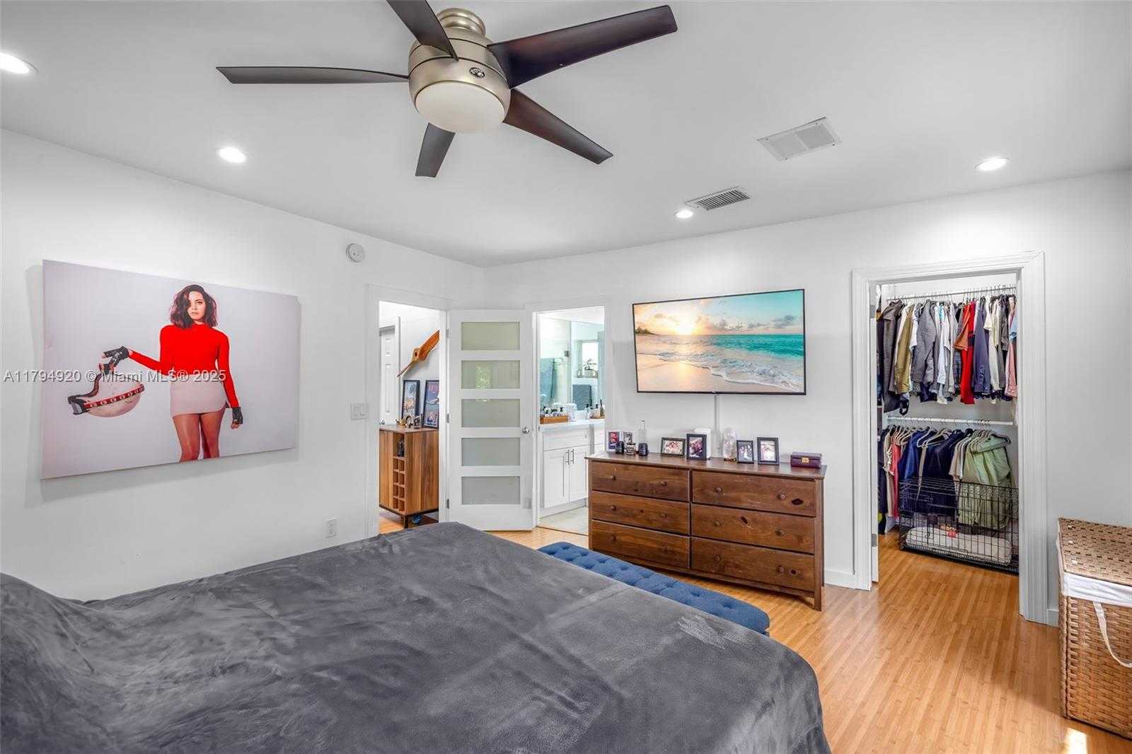Small Image of 801 NORTH EAST 18TH AVE #1-4 #3, Fort Lauderdale Number 19