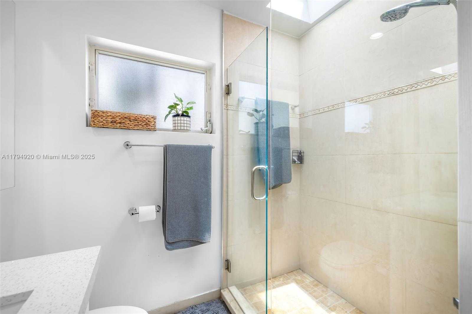 Small Image of 801 NORTH EAST 18TH AVE #1-4 #3, Fort Lauderdale Number 21