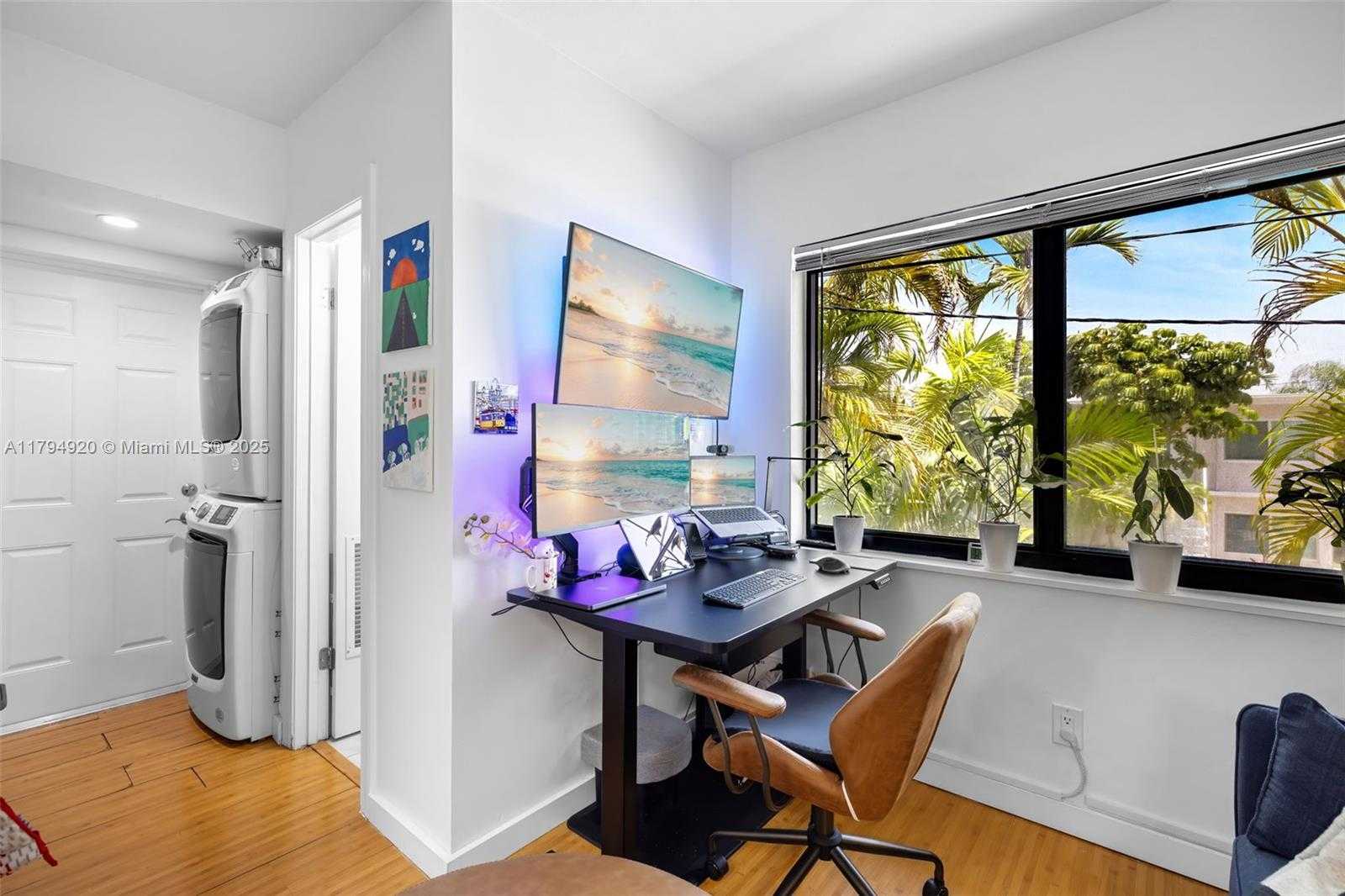Small Image of 801 NORTH EAST 18TH AVE #1-4 #3, Fort Lauderdale Number 23