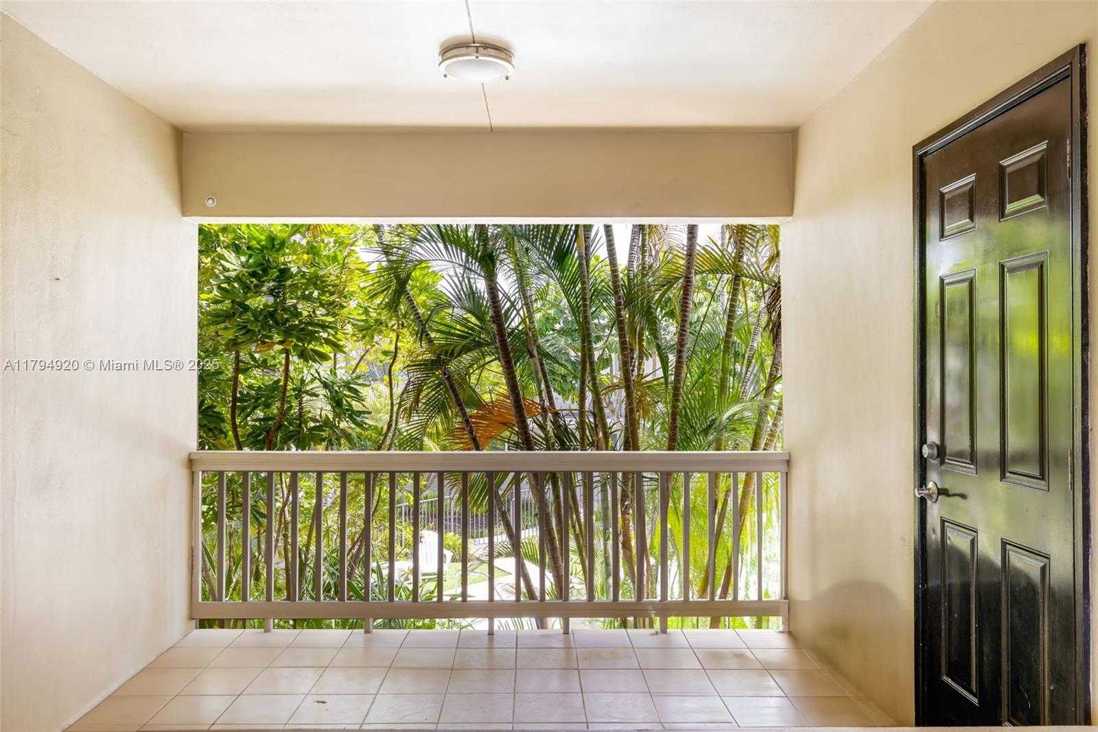 Small Image of 801 NORTH EAST 18TH AVE #1-4 #3, Fort Lauderdale Number 25