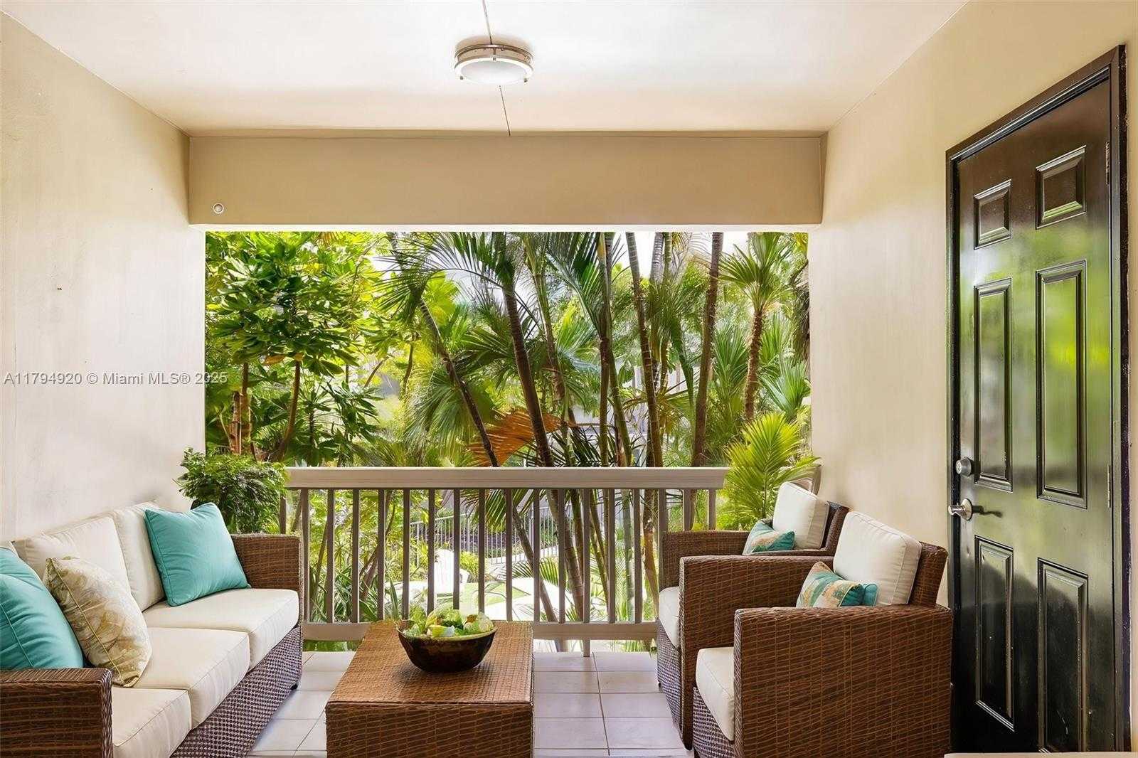Small Image of 801 NORTH EAST 18TH AVE #1-4 #3, Fort Lauderdale Number 26