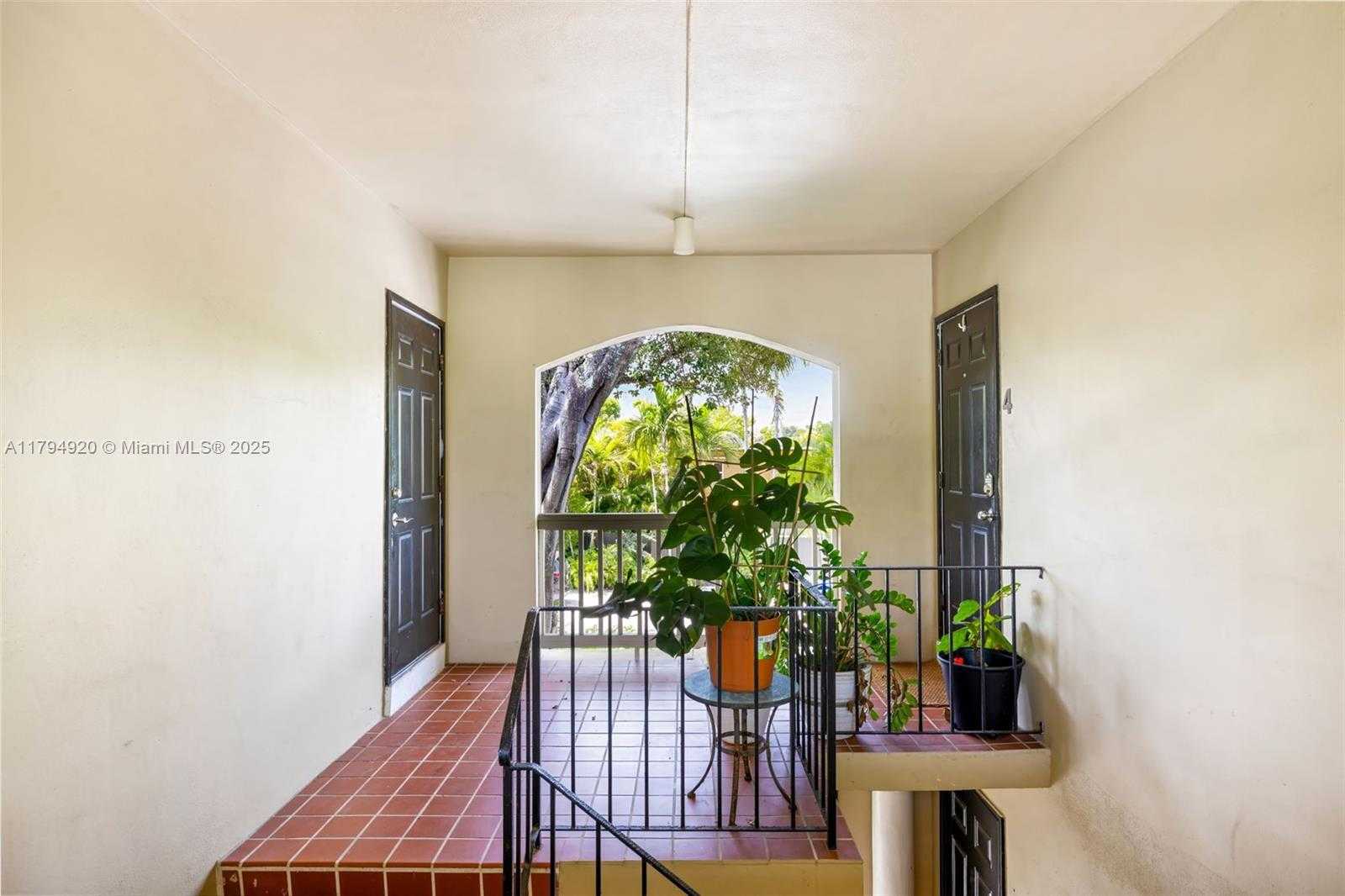 Small Image of 801 NORTH EAST 18TH AVE #1-4 #3, Fort Lauderdale Number 27