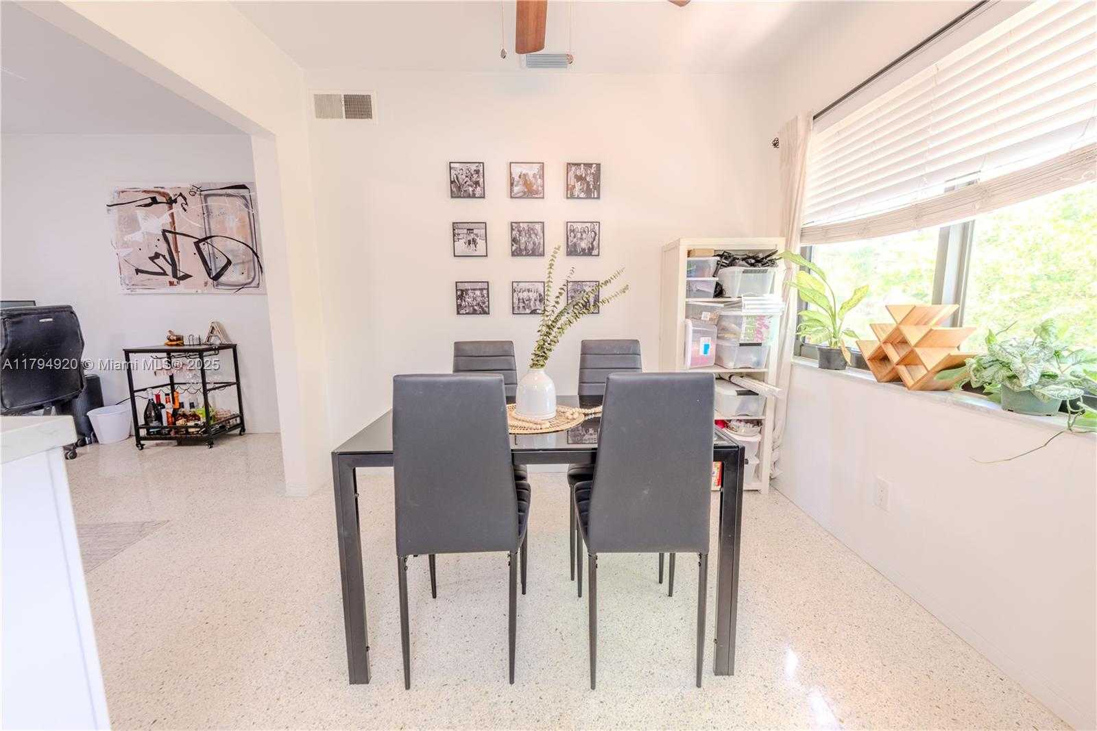 Small Image of 801 NORTH EAST 18TH AVE #1-4 #3, Fort Lauderdale Number 32