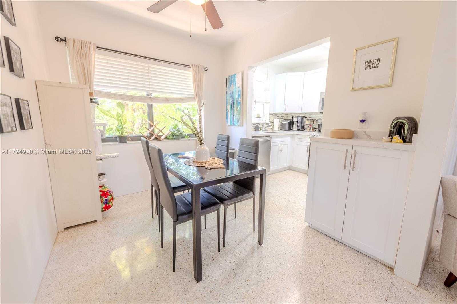 Small Image of 801 NORTH EAST 18TH AVE #1-4 #3, Fort Lauderdale Number 36
