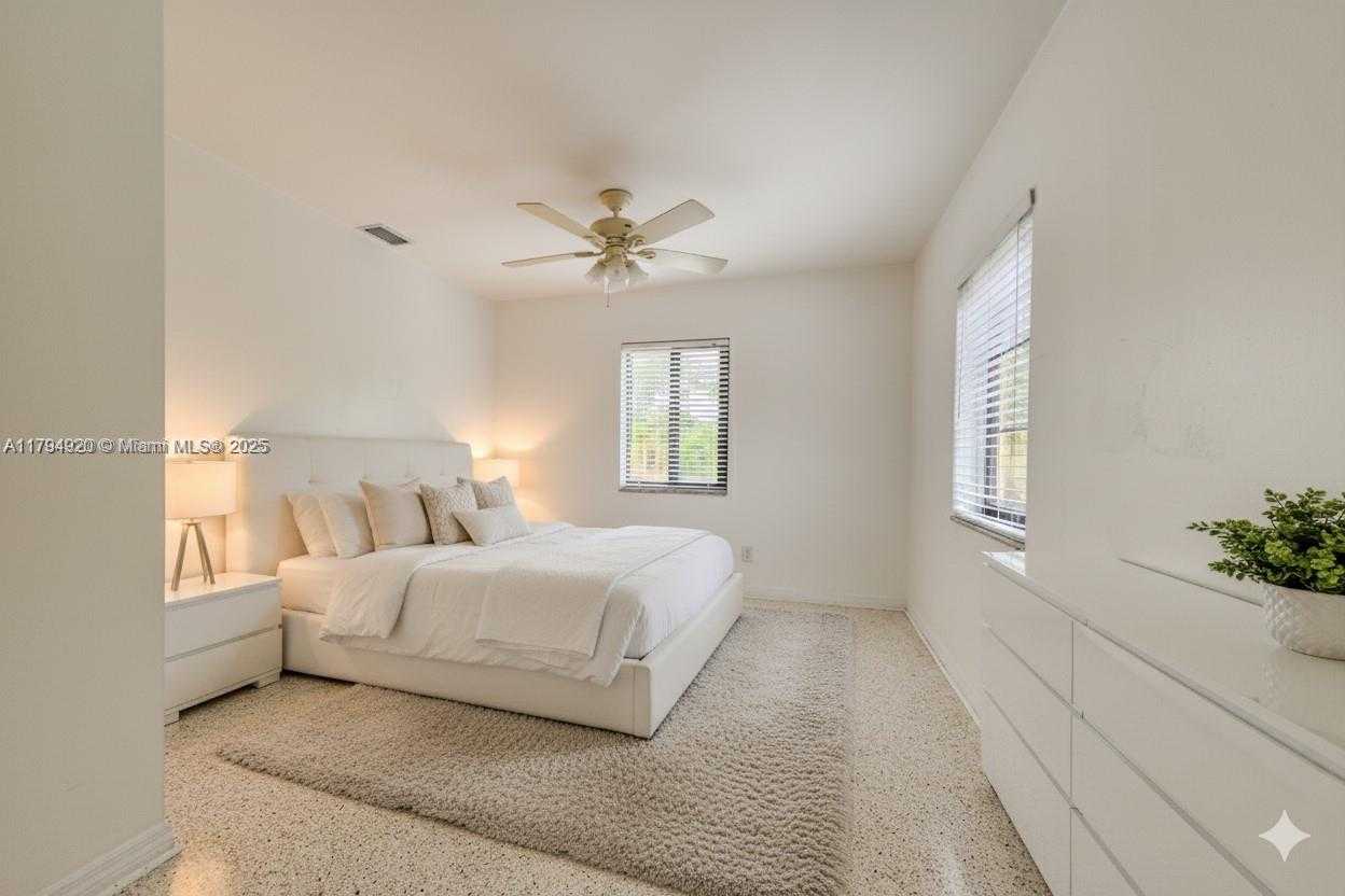 Small Image of 801 NORTH EAST 18TH AVE #1-4 #3, Fort Lauderdale Number 37