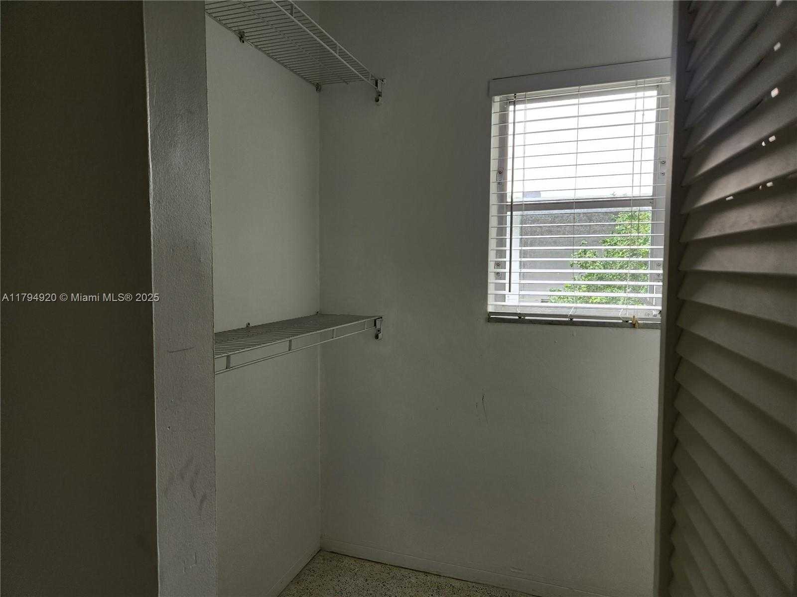 Small Image of 801 NORTH EAST 18TH AVE #1-4 #3, Fort Lauderdale Number 39
