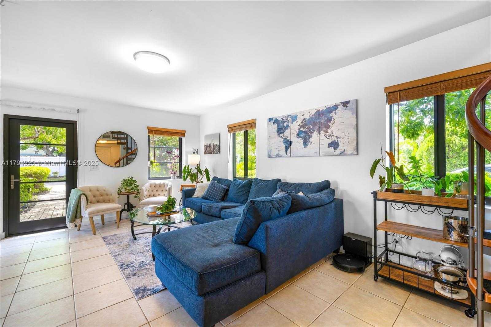 Small Image of 801 NORTH EAST 18TH AVE #1-4 #3, Fort Lauderdale Number 8