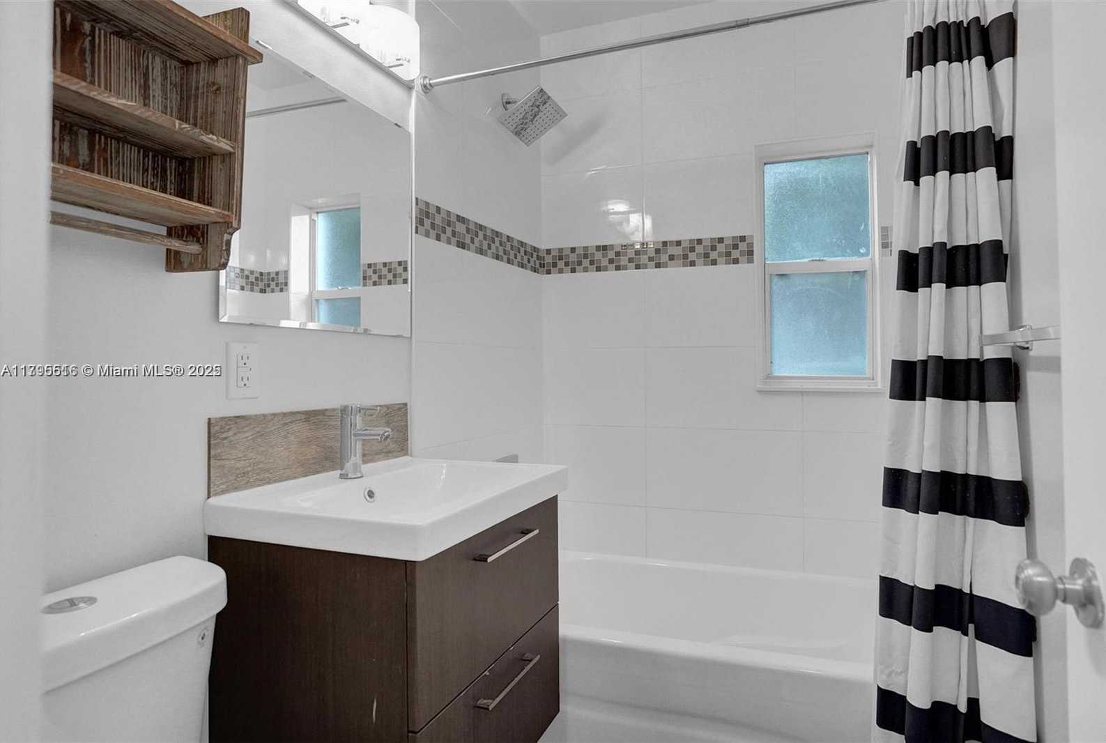 Small Image of 950 NORTH EAST 113TH ST #2, Biscayne Park Number 10