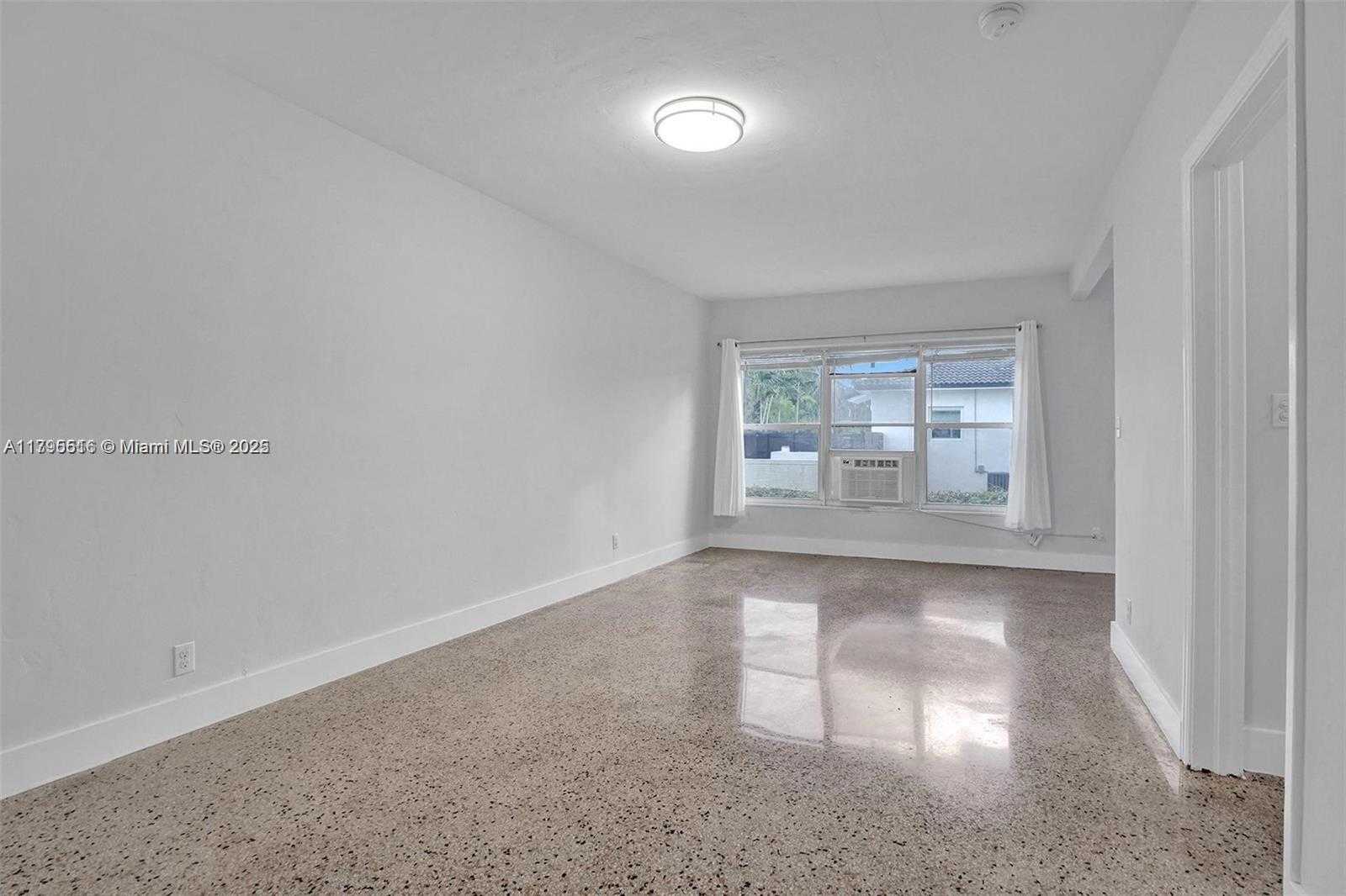 Small Image of 950 NORTH EAST 113TH ST #2, Biscayne Park Number 11