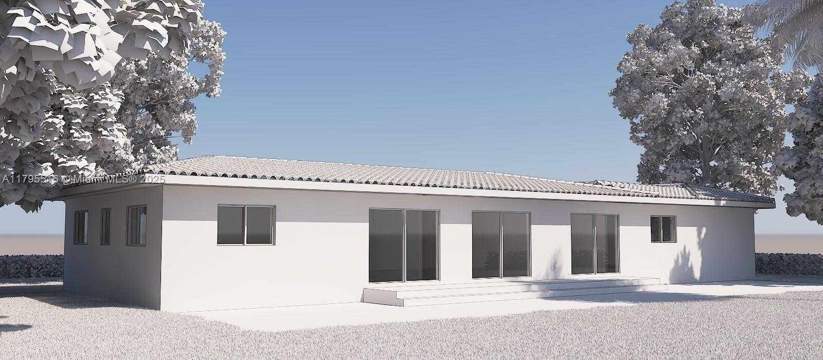 Small Image of 950 NORTH EAST 113TH ST #2, Biscayne Park Number 12