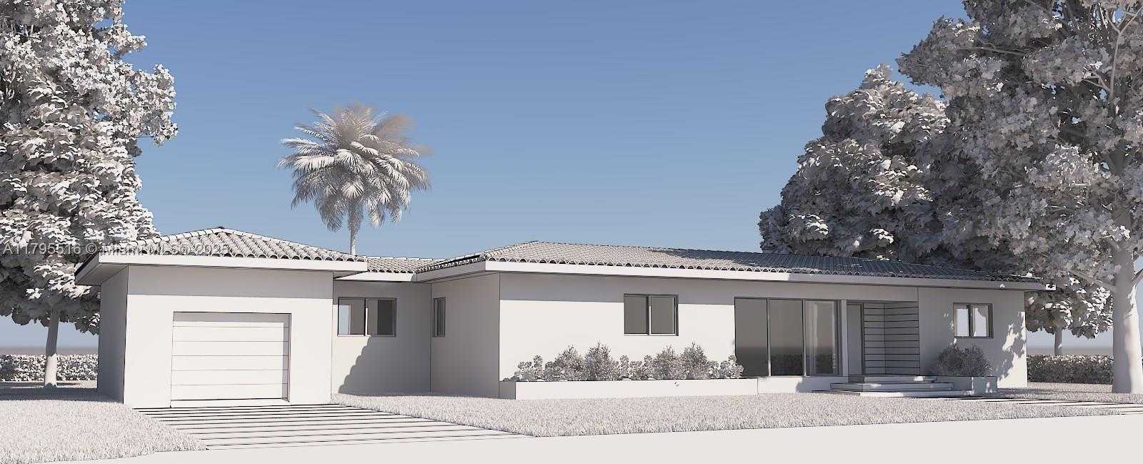 Small Image of 950 NORTH EAST 113TH ST #2, Biscayne Park Number 14