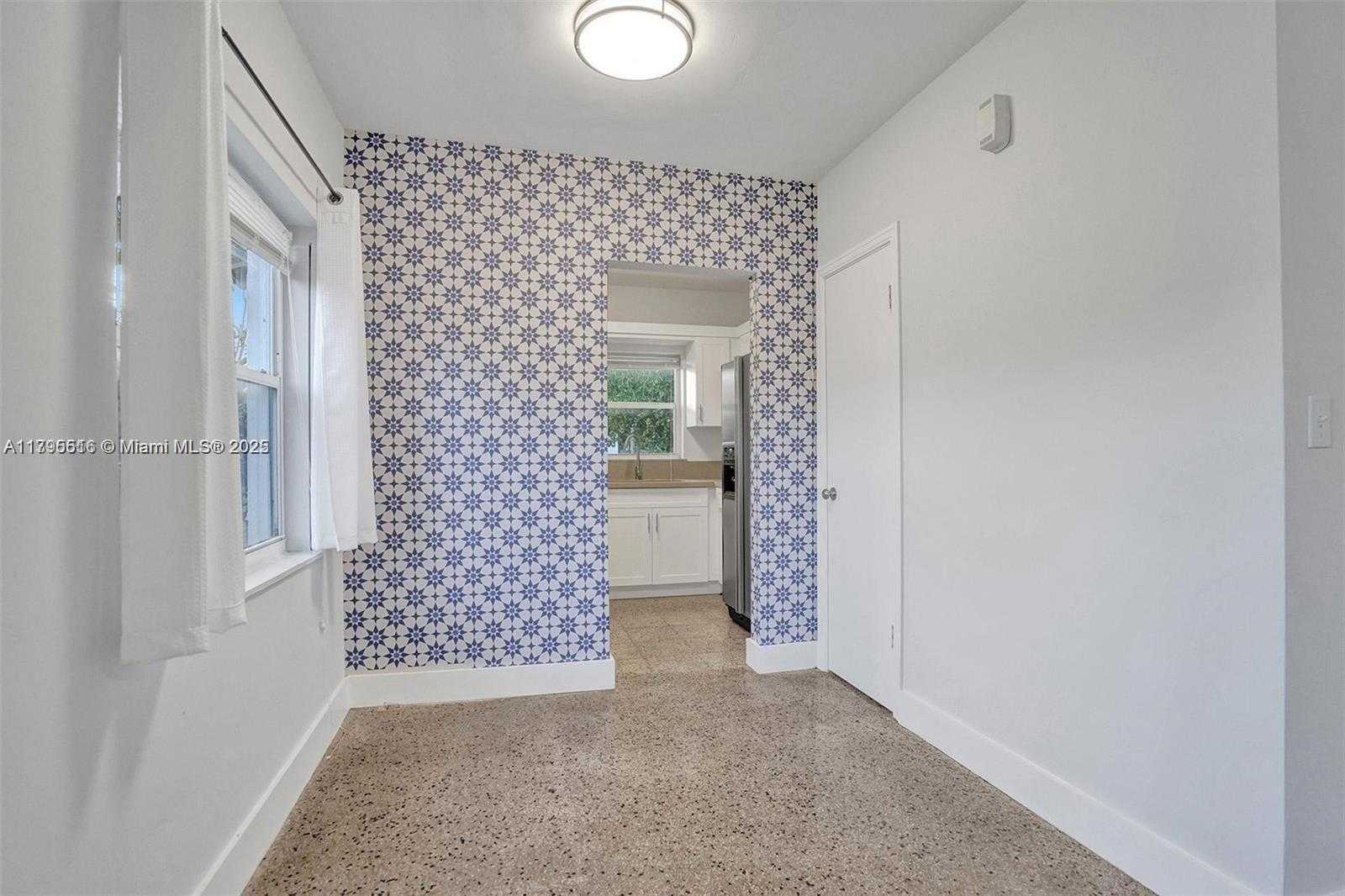 Small Image of 950 NORTH EAST 113TH ST #2, Biscayne Park Number 6