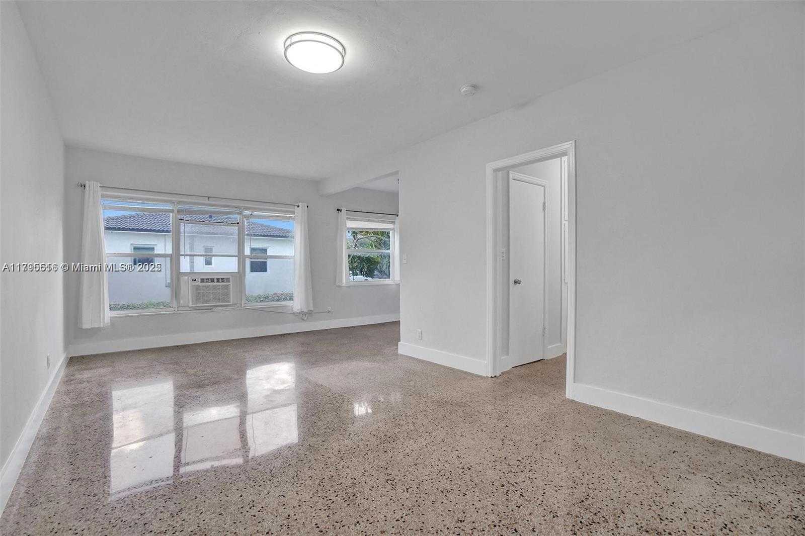 Small Image of 950 NORTH EAST 113TH ST #2, Biscayne Park Number 8