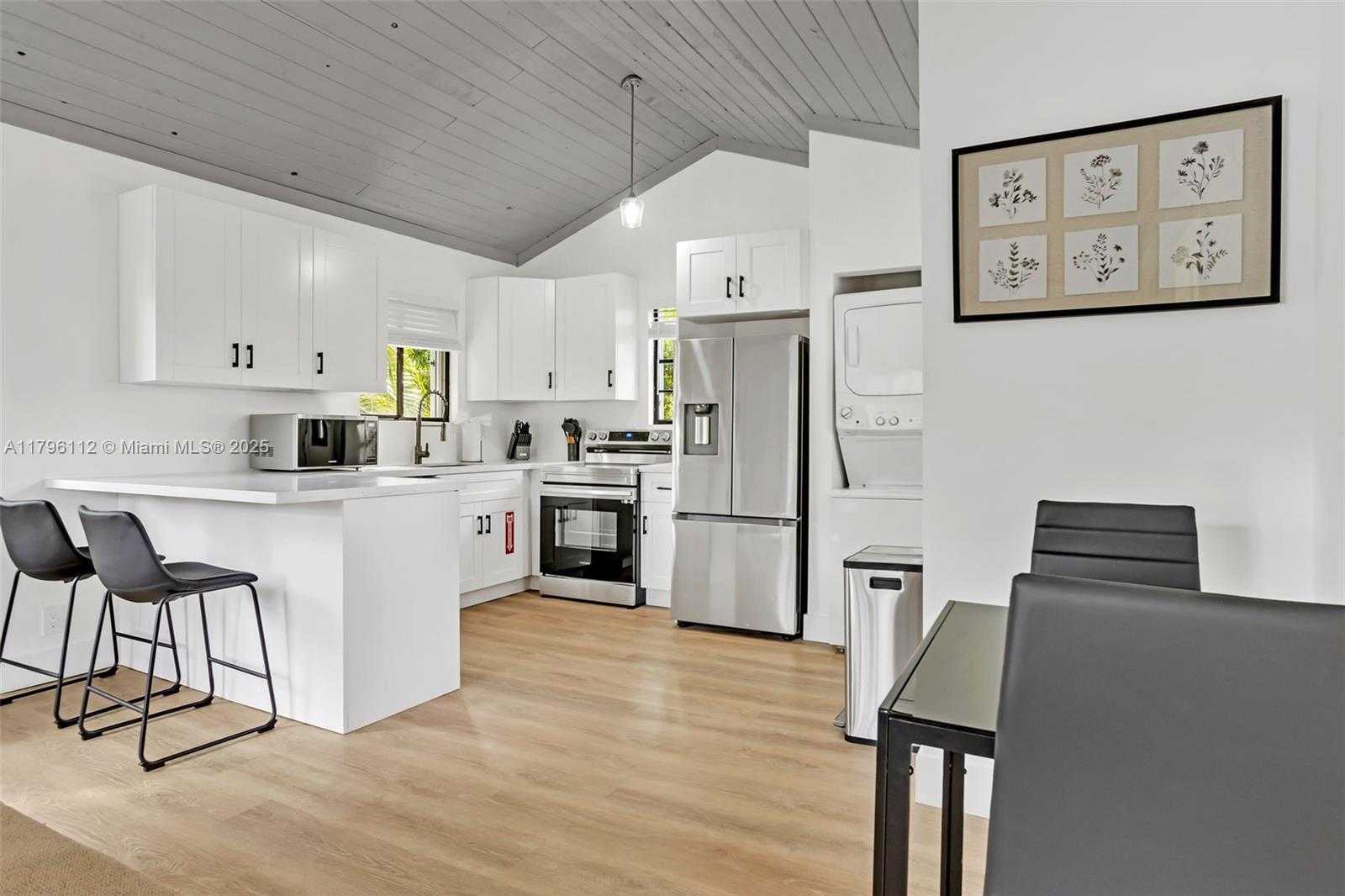Small Image of 317 SOUTH WEST 9TH AVE #3, Fort Lauderdale Number 10