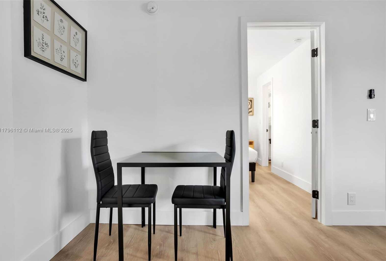 Small Image of 317 SOUTH WEST 9TH AVE #3, Fort Lauderdale Number 12