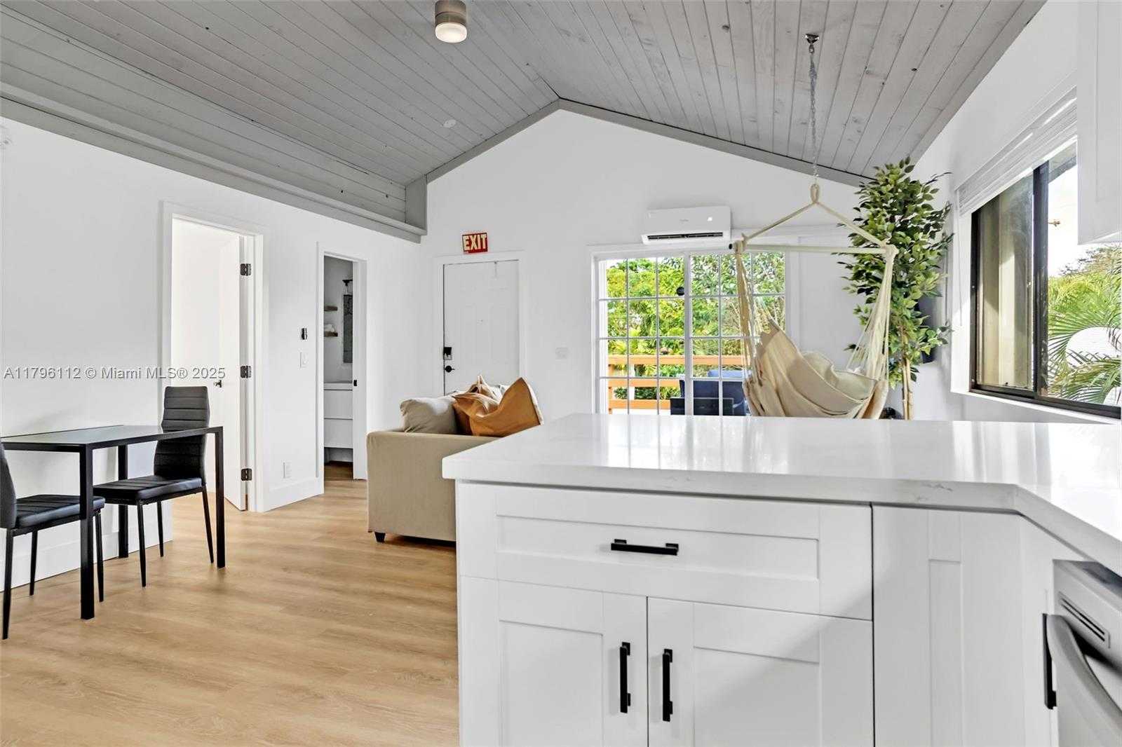 Small Image of 317 SOUTH WEST 9TH AVE #3, Fort Lauderdale Number 15