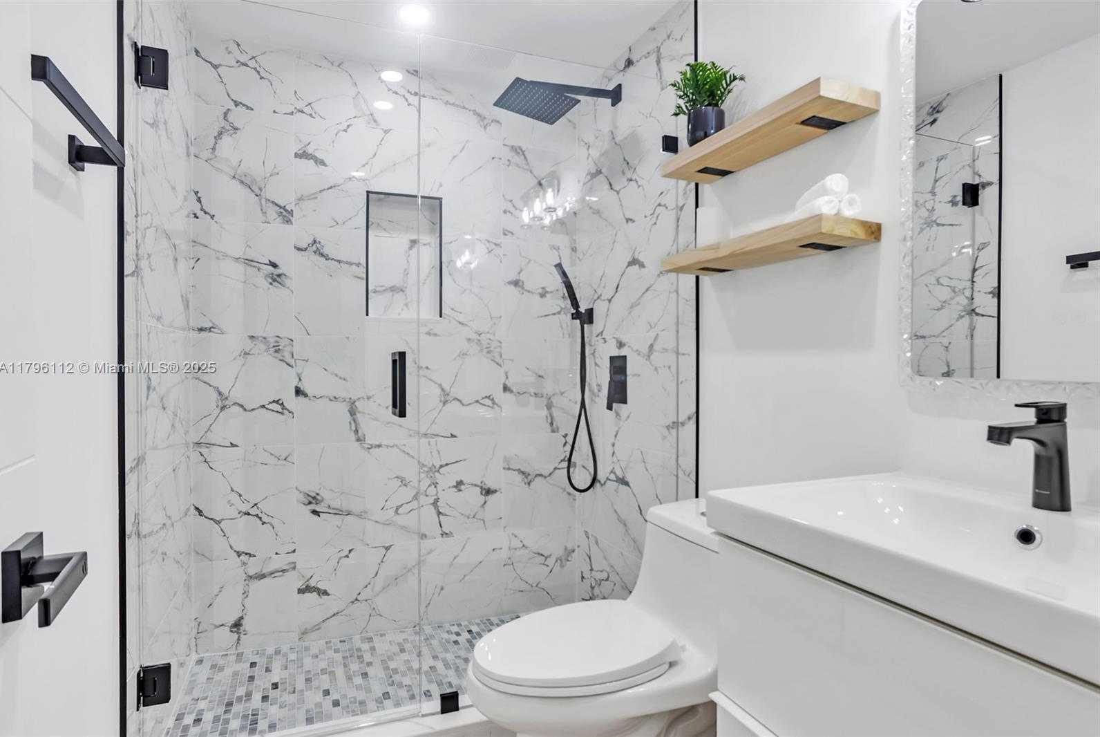 Small Image of 317 SOUTH WEST 9TH AVE #3, Fort Lauderdale Number 16