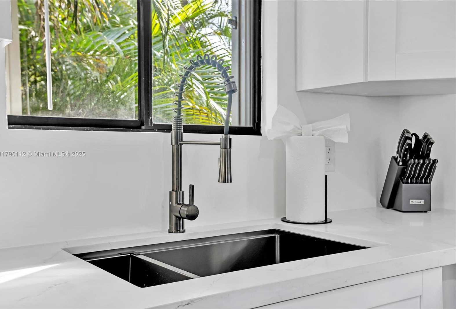 Small Image of 317 SOUTH WEST 9TH AVE #3, Fort Lauderdale Number 19